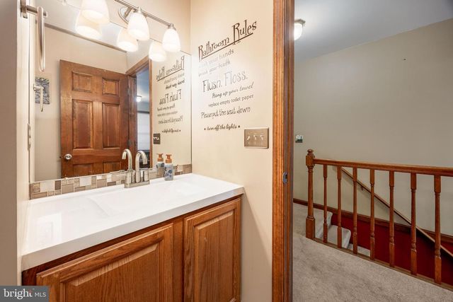 17163 BRITTANY PL, Milford, DE 19963