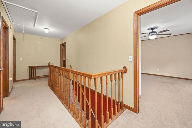 17163 BRITTANY PL, Milford, DE 19963