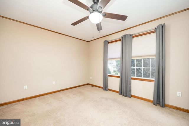17163 BRITTANY PL, Milford, DE 19963