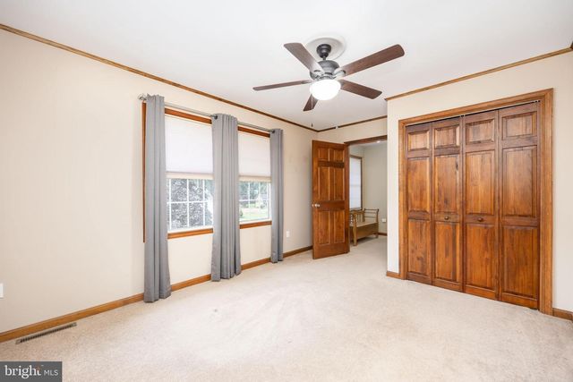 17163 BRITTANY PL, Milford, DE 19963