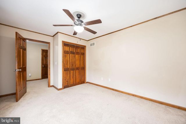 17163 BRITTANY PL, Milford, DE 19963