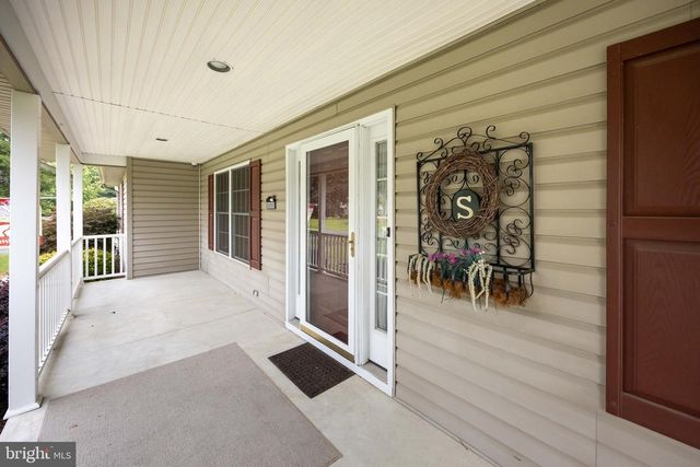 17163 BRITTANY PL, Milford, DE 19963