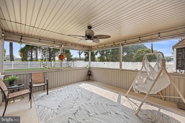 17163 BRITTANY PL, Milford, DE 19963