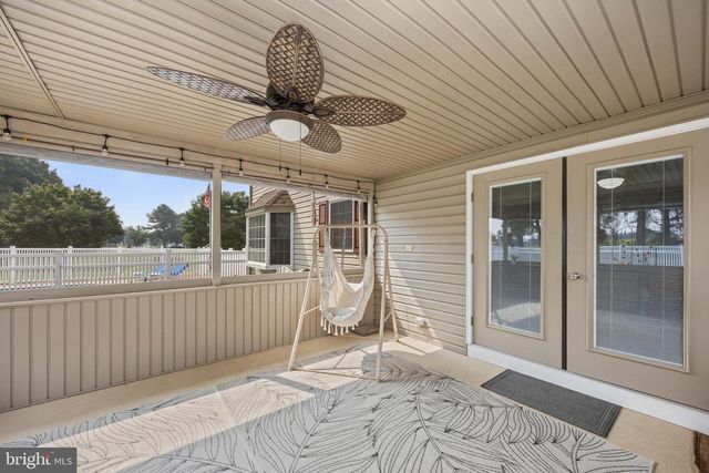 17163 BRITTANY PL, Milford, DE 19963