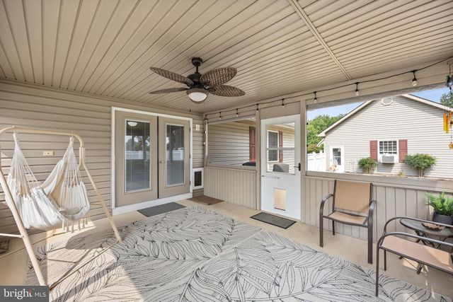 17163 BRITTANY PL, Milford, DE 19963