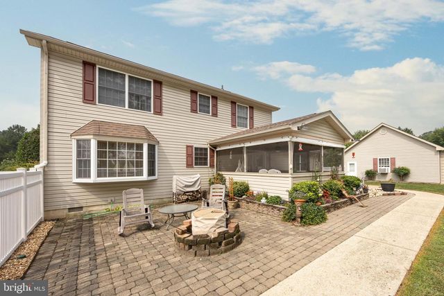 17163 BRITTANY PL, Milford, DE 19963