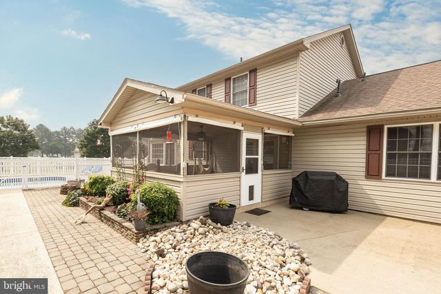 17163 BRITTANY PL, Milford, DE 19963