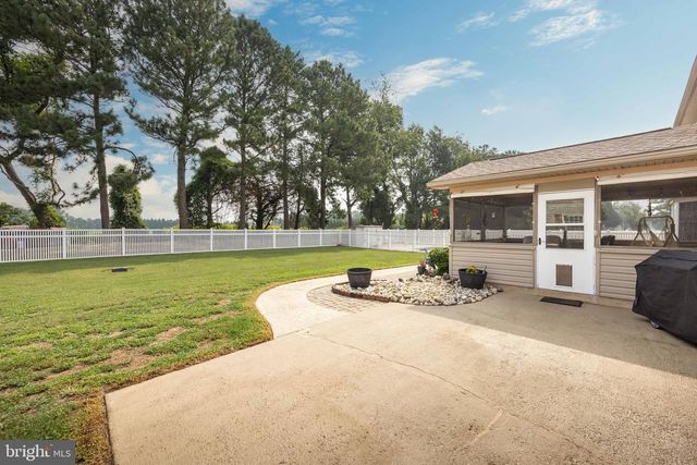 17163 BRITTANY PL, Milford, DE 19963