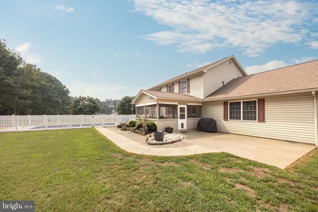 17163 BRITTANY PL, Milford, DE 19963