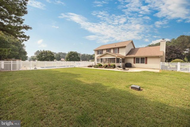 17163 BRITTANY PL, Milford, DE 19963