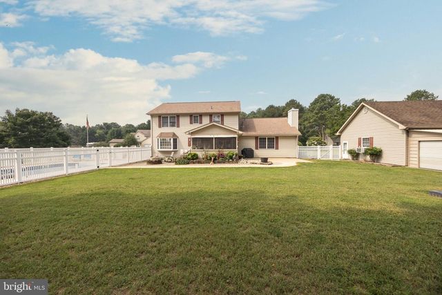 17163 BRITTANY PL, Milford, DE 19963