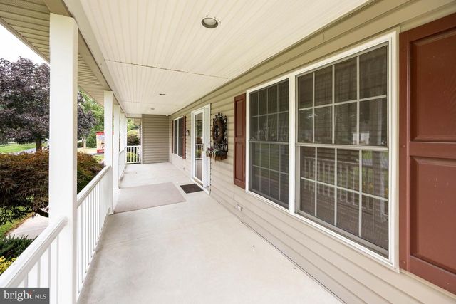 17163 BRITTANY PL, Milford, DE 19963