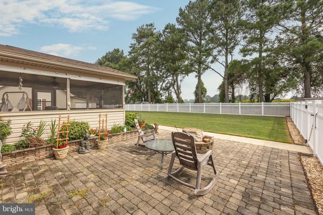 17163 BRITTANY PL, Milford, DE 19963