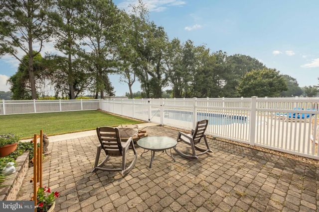 17163 BRITTANY PL, Milford, DE 19963