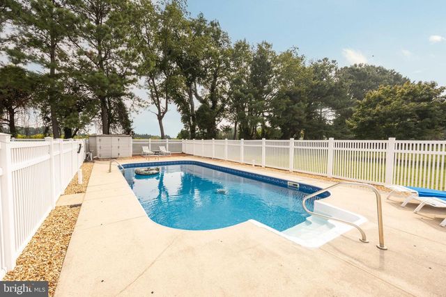 17163 BRITTANY PL, Milford, DE 19963