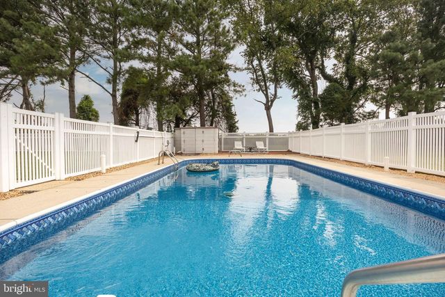 17163 BRITTANY PL, Milford, DE 19963