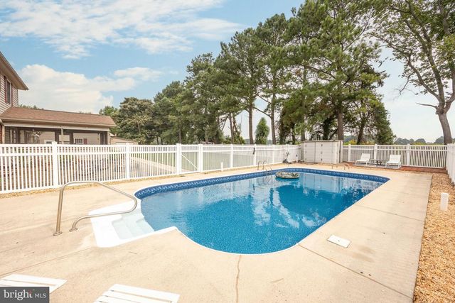 17163 BRITTANY PL, Milford, DE 19963