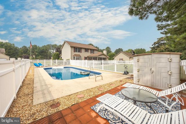 17163 BRITTANY PL, Milford, DE 19963