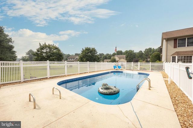 17163 BRITTANY PL, Milford, DE 19963