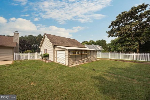 17163 BRITTANY PL, Milford, DE 19963