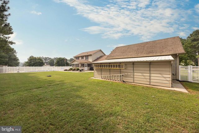 17163 BRITTANY PL, Milford, DE 19963