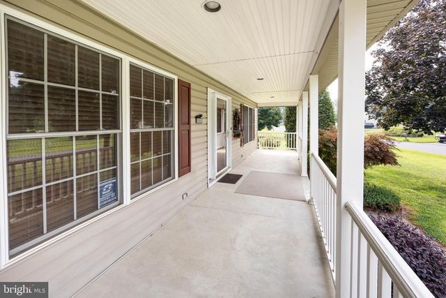 17163 BRITTANY PL, Milford, DE 19963