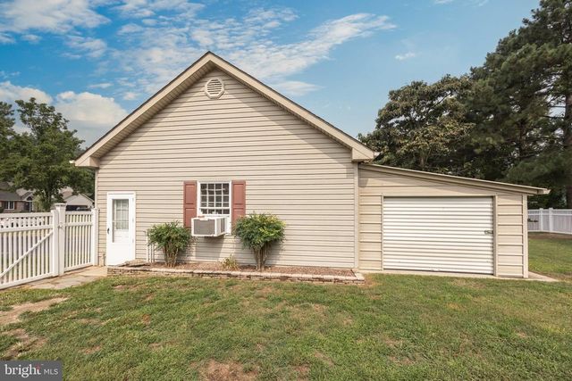 17163 BRITTANY PL, Milford, DE 19963