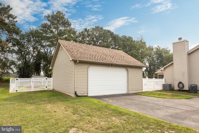 17163 BRITTANY PL, Milford, DE 19963