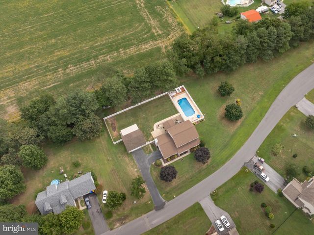 17163 BRITTANY PL, Milford, DE 19963