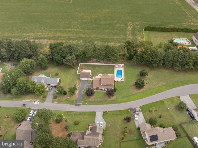 17163 BRITTANY PL, Milford, DE 19963
