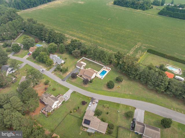 17163 BRITTANY PL, Milford, DE 19963