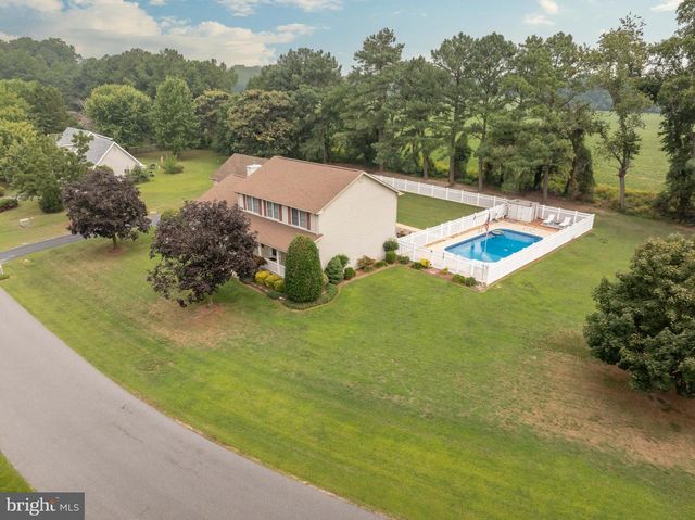 17163 BRITTANY PL, Milford, DE 19963