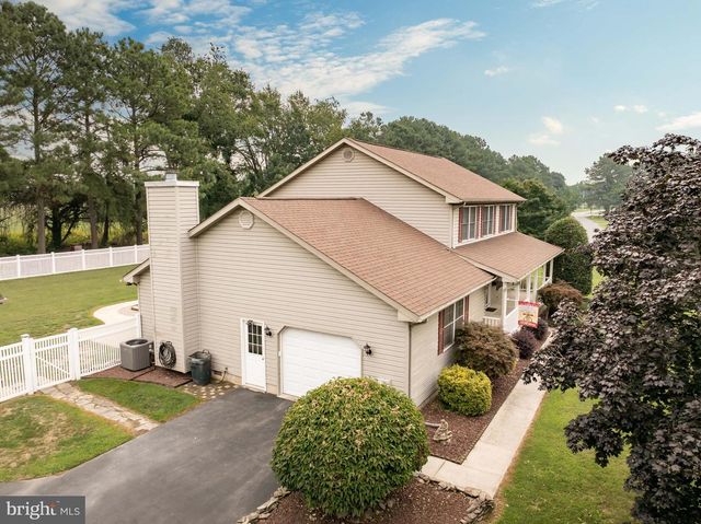 17163 BRITTANY PL, Milford, DE 19963