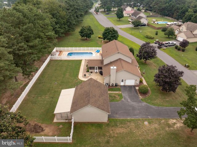 17163 BRITTANY PL, Milford, DE 19963
