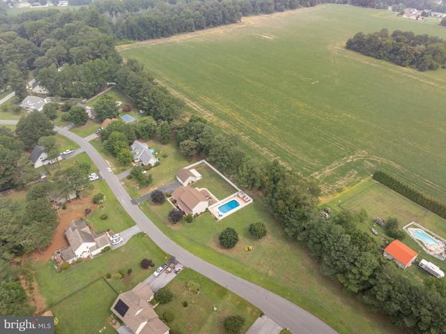 17163 BRITTANY PL, Milford, DE 19963