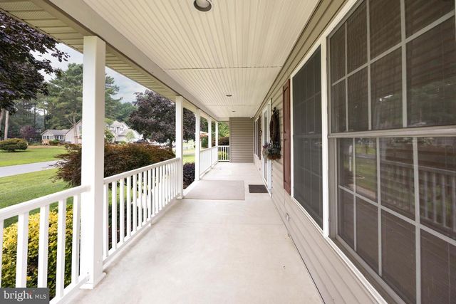 17163 BRITTANY PL, Milford, DE 19963