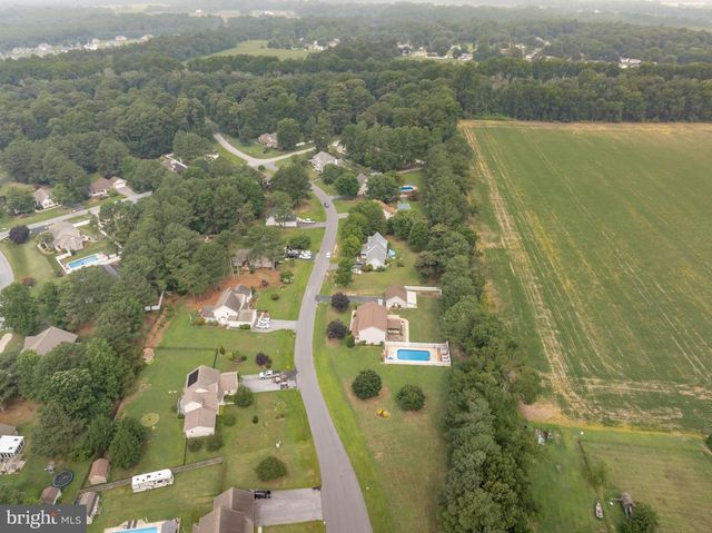 17163 BRITTANY PL, Milford, DE 19963