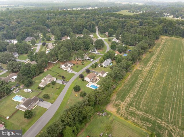 17163 BRITTANY PL, Milford, DE 19963