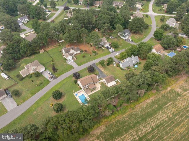 17163 BRITTANY PL, Milford, DE 19963