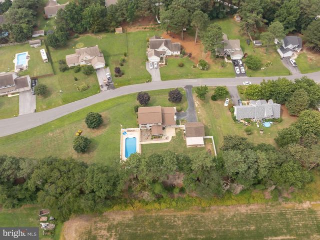 17163 BRITTANY PL, Milford, DE 19963