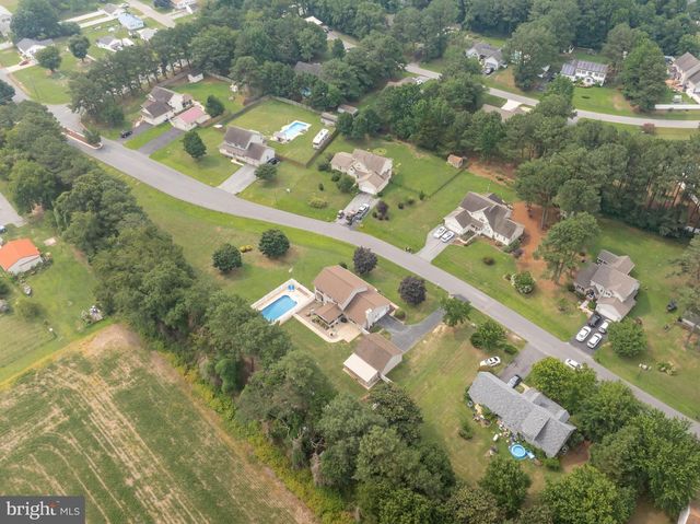 17163 BRITTANY PL, Milford, DE 19963