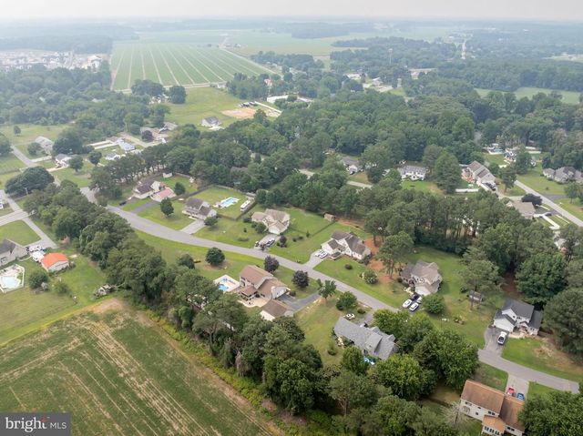 17163 BRITTANY PL, Milford, DE 19963