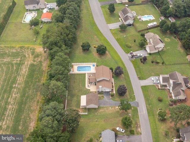 17163 BRITTANY PL, Milford, DE 19963