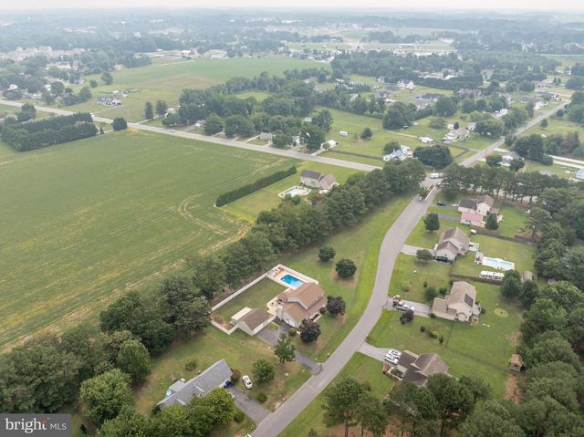 17163 BRITTANY PL, Milford, DE 19963