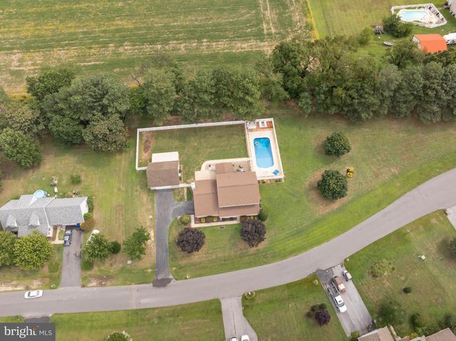 17163 BRITTANY PL, Milford, DE 19963