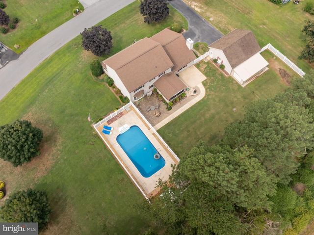 17163 BRITTANY PL, Milford, DE 19963