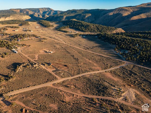 42724 W 7625 S Unit 20a, Fruitland, UT 84027