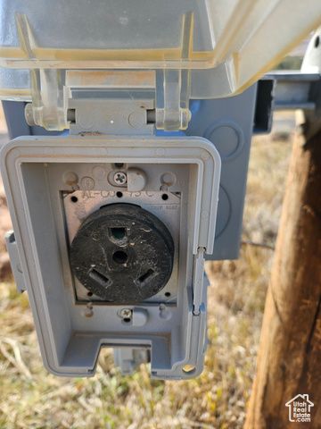 42724 W 7625 S Unit 20a, Fruitland, UT 84027