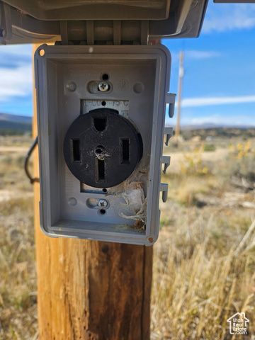 42724 W 7625 S Unit 20a, Fruitland, UT 84027