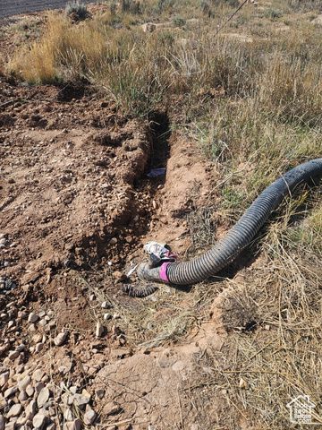 42724 W 7625 S Unit 20a, Fruitland, UT 84027